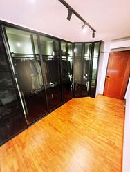 Blk 296 Punggol Grove (Punggol), HDB 4 Rooms #603760181